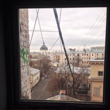 Telegram profile photo for Моя Хохловка