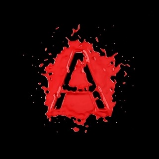 Telegram profile photo for Ставки от Альфа 🅰️ | ПРОГНОЗЫ CS:GO и DOTA 2