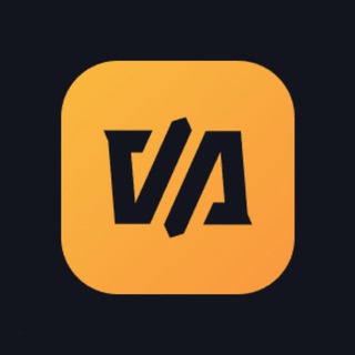 Telegram profile photo for Bit Rivals