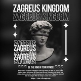 Telegram profile photo for Arshipan Zagreus