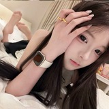 Telegram profile photo for 梦梦的后花园