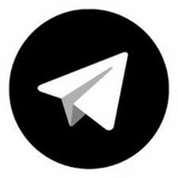 Telegram profile photo for Реклама Проектов