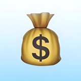 Telegram profile photo for 💰