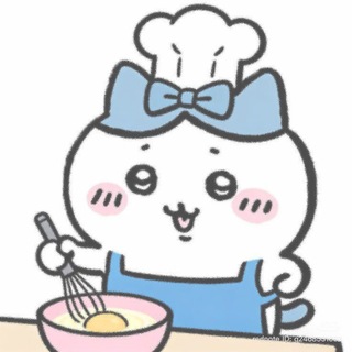 Telegram profile photo for ㅤ𑣲 знакомсꭑׄва : uнфокм !