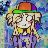 Telegram profile photo for 🫧Kолoнизaция•¥onder🫧