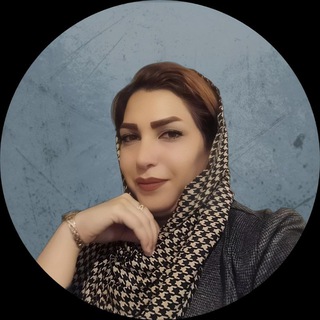Telegram profile photo for ابزار ادیت و استوری