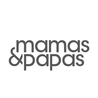 Telegram profile photo for Mamas&Papas Taiwan