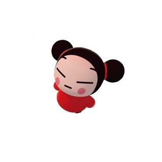 Telegram profile photo for арика~chan тут
