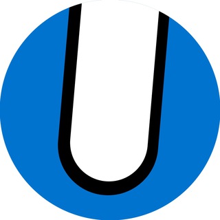 Telegram profile photo for mySomali®