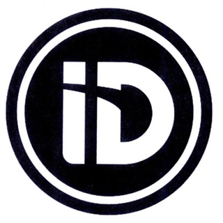 Telegram profile photo for id供需