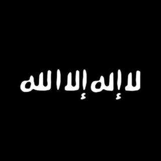 Telegram profile photo for حاد سيف