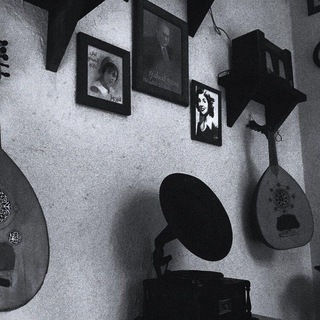 Telegram profile photo for Awareness ill.
