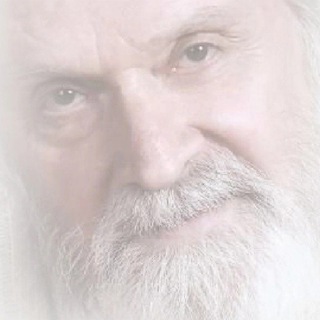 Telegram profile photo for "СОПРИЧАСТНОСТЬ" - ТЕАТР ИГОРЯ СИРЕНКО