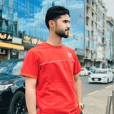 Telegram profile photo for طالب طب الاسنان مرحلة 2