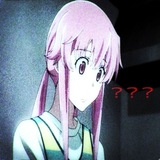 Telegram profile photo for Hadis Nakaptax