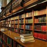 Telegram profile photo for 📚المكتبة الأسلامية 📚