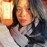 Telegram profile photo for юра рюбум