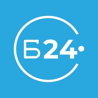 Telegram profile photo for Библиотека № 24 - Культурный центр имени Назыма Хикмета