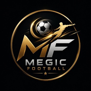 Telegram profile photo for اخبار فوتبال | Football