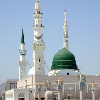 Telegram profile photo for حديث اليوم