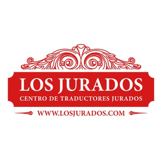 Telegram profile photo for Присяжные переводы Los Jurados