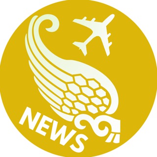 Telegram profile photo for ut apply News