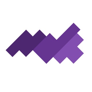 Telegram profile photo for Феминистическая Фракция