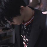 Telegram profile photo for ππ―ππ§π ππͺ