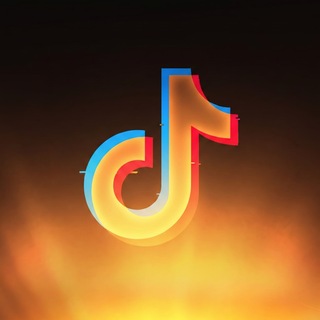 Telegram profile photo for Романов ТикТок