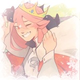 Telegram profile photo for yay ✧⁺⸜(●˙▾˙●)⸝⁺✧