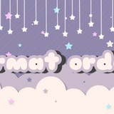 Telegram profile photo for Format @jiboou