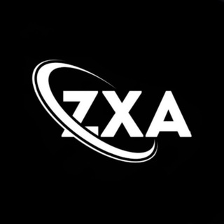 Telegram profile photo for ZXA ORGANISATION 🇪🇺