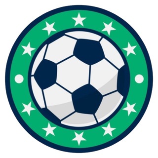 Telegram profile photo for Футбольные опросы