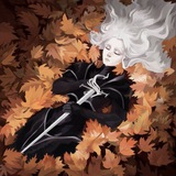 Telegram profile photo for 𝔄𝔫𝔦𝔪𝔞𝔩 𝔠𝔞𝔫𝔫𝔦𝔟𝔞𝔩 🚬🦇(zombie queen⦻)