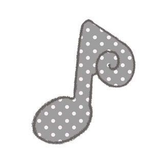 Telegram profile photo for π²πΎππ½πΆπ·πππ