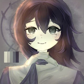 Telegram profile photo for 𝐤𝐢𝐥`𝐤𝐚 :²