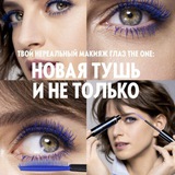 Telegram profile photo for 7 каталог 2023 Узбекистан