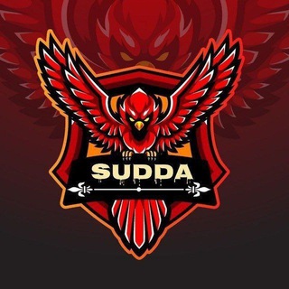 Telegram profile photo for π― SUDDA PROOFS π―