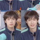 Telegram profile photo for Kwak Jiseok