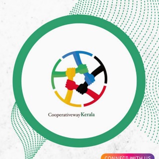 Telegram profile photo for CSEB Exam 2026📚 Cooperativewaykerala