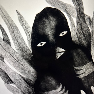 Telegram profile photo for ранение с целью сбыта