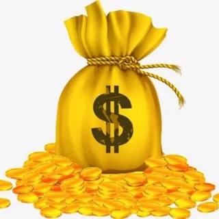 Telegram profile photo for make money💰💰💰