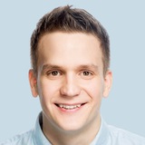 Telegram profile photo for ГОМОН📢