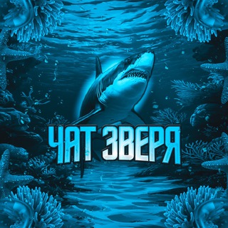 Telegram group profile photo for ππππ ππππ