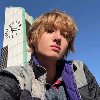 Telegram profile photo for s᧐ρɦiᥱ