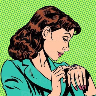 Telegram profile photo for 5 минут на сборы: Афиша в Красноярске