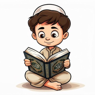 Telegram profile photo for zakiy bolajon