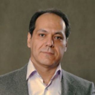 Telegram profile photo for علاقمندان به «دکتر آذرخش مکری»