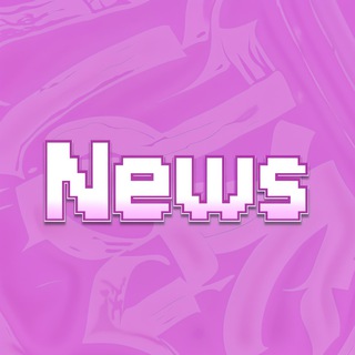 Telegram profile photo for Lucky News