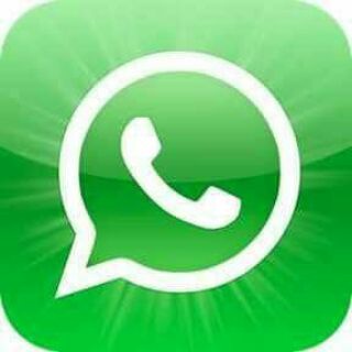 Telegram profile photo for मराठी Status
